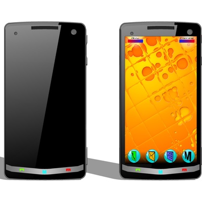 Modern Smartphones Free