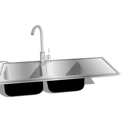 Modern sink sink sink free