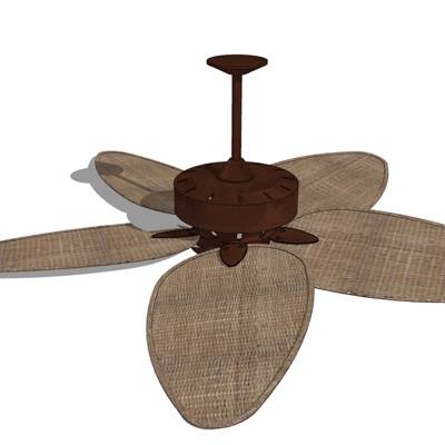 Southeast Asia Ceiling Fans Free