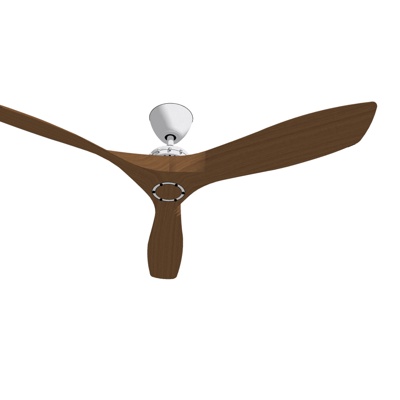 Modern Ceiling Fan Free