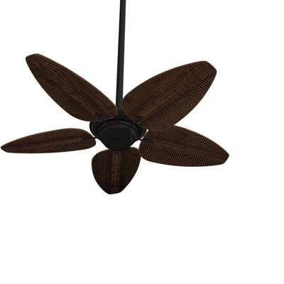 Modern Ceiling Fan Free