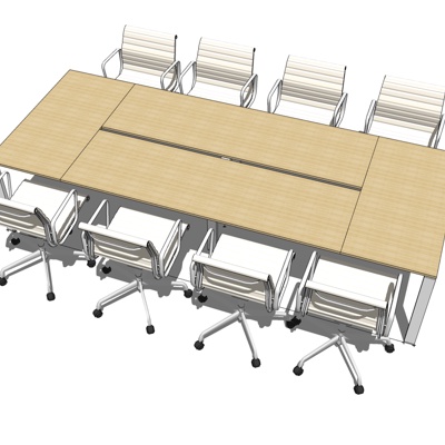 Modern conference tables and chairs free