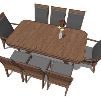 Modern conference tables and chairs free