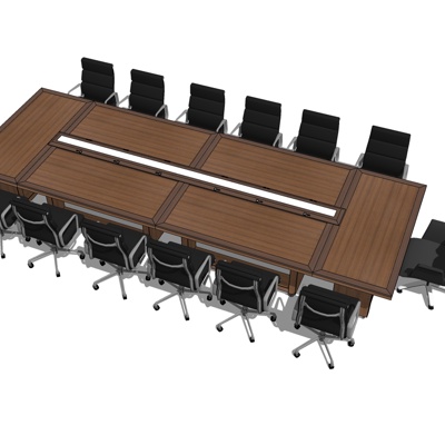 Modern conference tables and chairs free