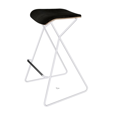 Modern Bar Stool Free