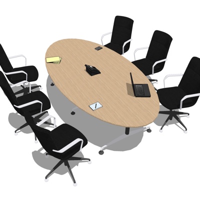 Modern conference tables and chairs free