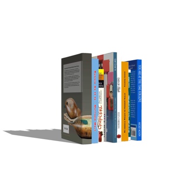 Free European books