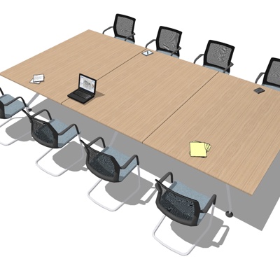 Modern conference tables and chairs free