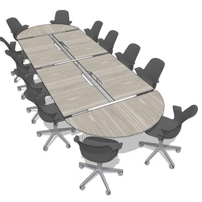 Modern conference tables and chairs free