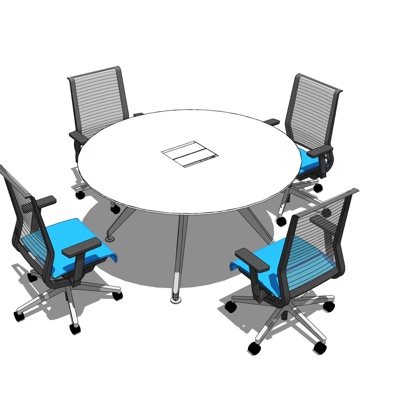 Modern conference tables and chairs free