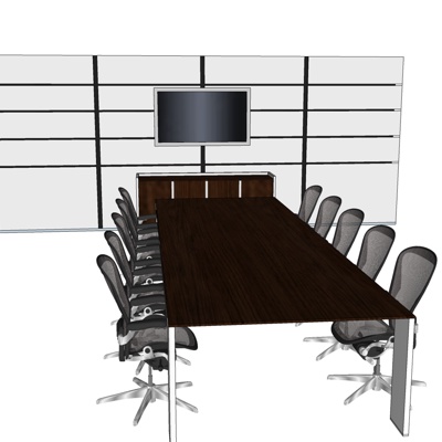 Modern conference tables and chairs free