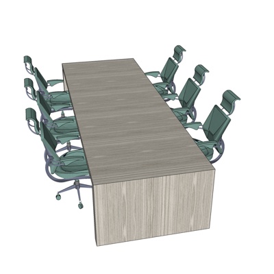 Modern conference tables and chairs free