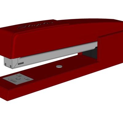 Modern Binding Machine Free