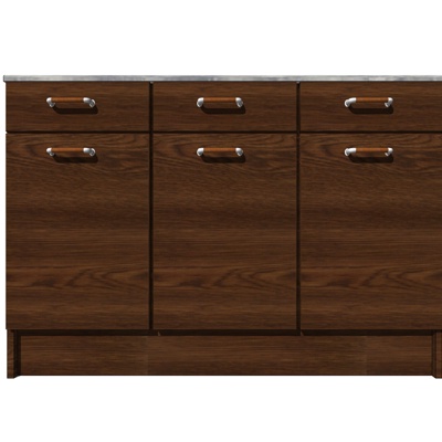 modern solid wood shoe cabinet free