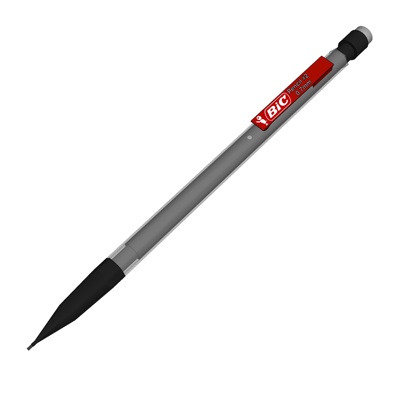 Modern Pencil Free