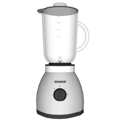 Modern juicer free