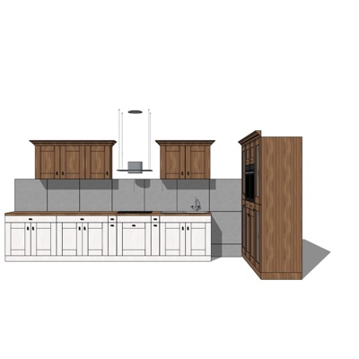 Modern kitchen cabinets free