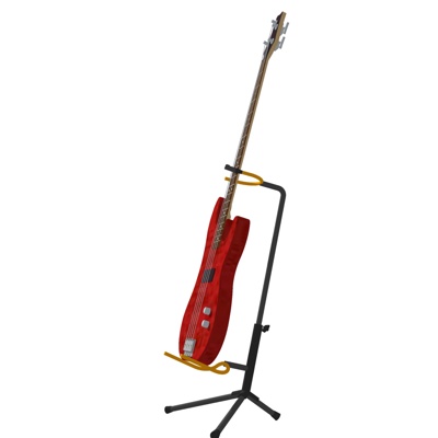 Modern Guitar