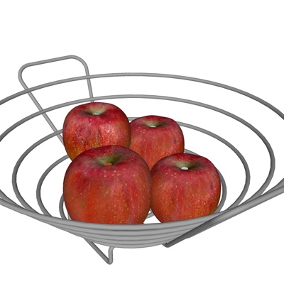 Modern Apple