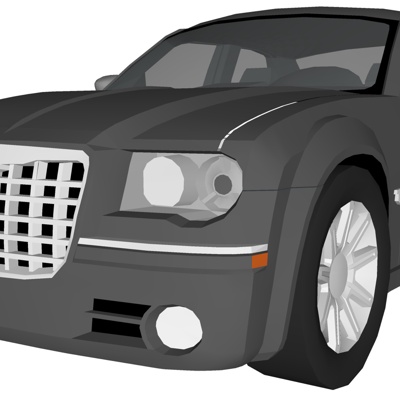 Hyundai Motor