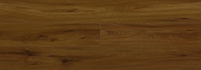 Wood Flooring