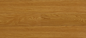 Solid wood composite floor