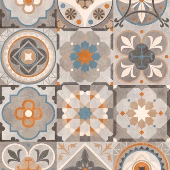 Tile