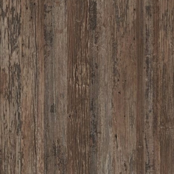 Wood Flooring