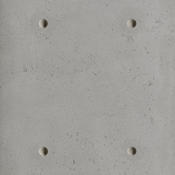 Cement board