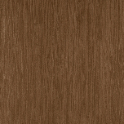 Wood grain