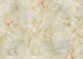 Marble