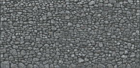 Outdoor Stone