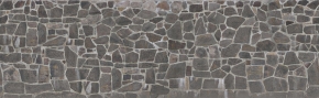 Outdoor Stone