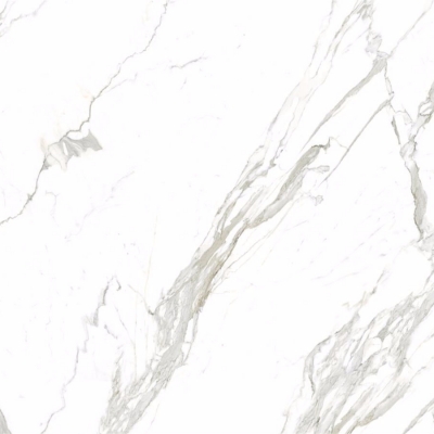 white marble