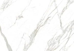 Marble