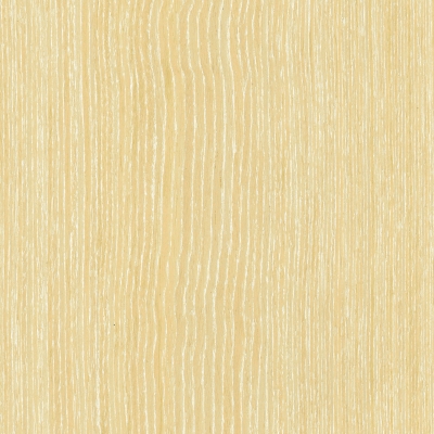 white oak