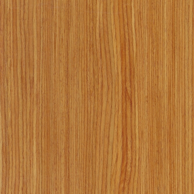 cherry wood