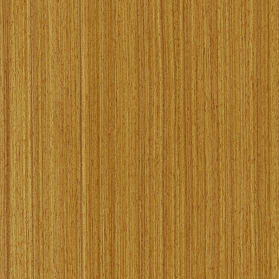 Teak