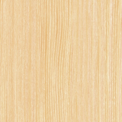 white oak