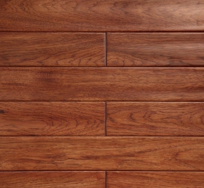 Wood Flooring