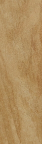 imitation wood grain brick