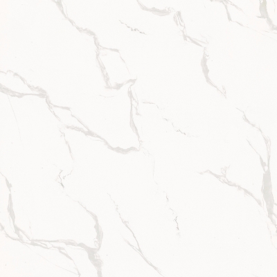 Lafis Tile Marble Tile Series