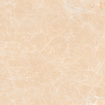 Lafis Tile Marble Tile Series