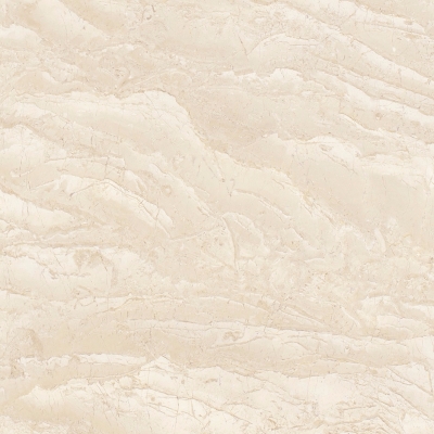 Lafis Tile Marble Tile Series