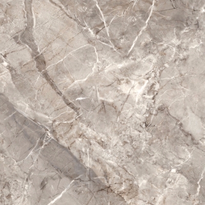 Lafis Tile Marble Tile Series