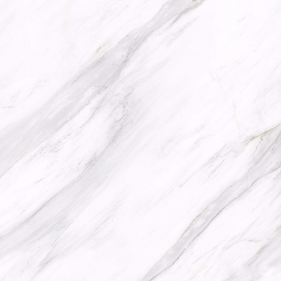 Lafis Tile Marble Tile Series