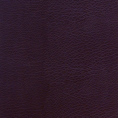 Jindalai leather board