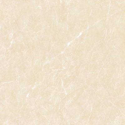 Lafis Tile Marble Tile Series