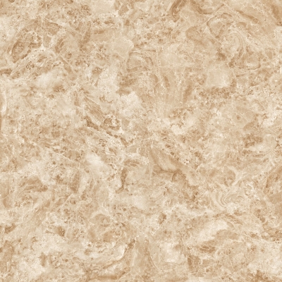 Lafis Tile Marble Tile Series