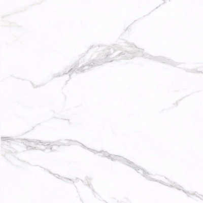 Lafis Tile Marble Tile Series